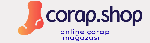 Corap Shop